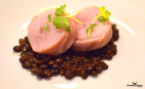 "Braised Rabbit" "Lentils" "Jason Jujnovich" "Perth Restaurant Reviews" "Perth food blog" "food blog" "Chompchomp" "Gluten free" "Fructose malabsorption" "Largesse Dinner #6 at Petite Mort, Shenton Park" "Largesse dining" "Shenton Park" "Degustation" "Red Cabbage Food and Wine" "Dear Friends" "Divido" "Clarkes of North Beach" "Petite Mort" "Restaurant Amusé" "Event dining" "Royal Flying Doctors" "Fine dining" "French"