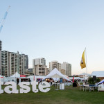 Taste of Perth 2015 Sneak Preview and Ticket Giveaway