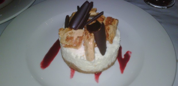 "Perth Restaurant Reviews" "Perth food blog" "food blog" Chompchomp "Gluten free" "Fructose malabsorption" "Chapter one" "fine dining" Subiaco "west perth" French desserts cheesecake